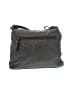 Unbranded Gray Crossbody Bag One size - photo 3