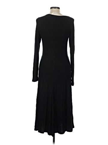 Wilfred Free Casual Dress (view 2)