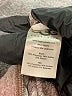 Ugg Tweed Gray Casual Pants Size XL - photo 8