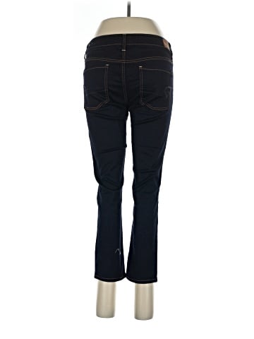 American Eagle Outfitters Jeans (view 2)
