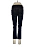 American Eagle Outfitters Blue Jeans Size 12 - photo 2