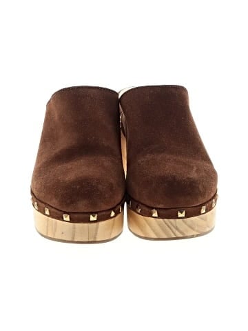 Steve Madden Mule/Clog (view 2)