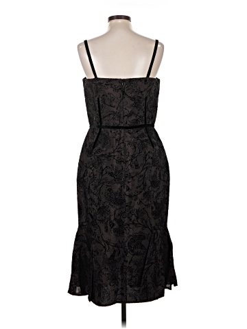 David Meister Cocktail Dress (view 2)