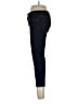 American Eagle Outfitters Blue Jeans Size 12 - photo 5