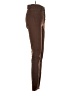 Veronica Beard Jeans Brown Jeans Size 25 waist - photo 4
