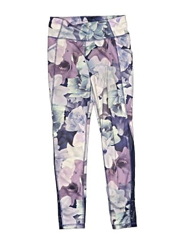 Active by Old Navy Active Pants (view 1)