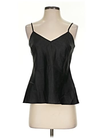 Kenar Sleeveless Blouse (view 1)