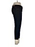 American Eagle Outfitters Blue Jeans Size 12 - photo 4