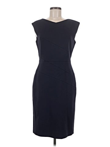 Classiques Entier Cocktail Dress (view 1)