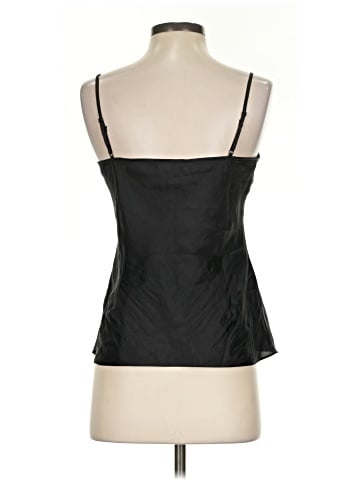 Kenar Sleeveless Blouse (view 2)