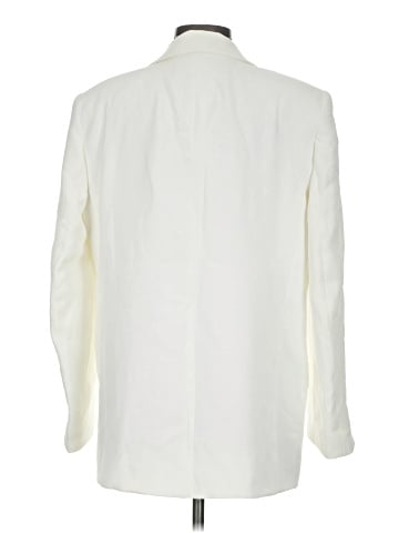 Zara Blazer (view 2)