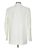 Zara Ivory Blazer Size S - photo 2