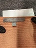 Neiman Marcus Tan Cardigan Size M - photo 7