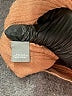 Neiman Marcus Tan Cardigan Size M - photo 8