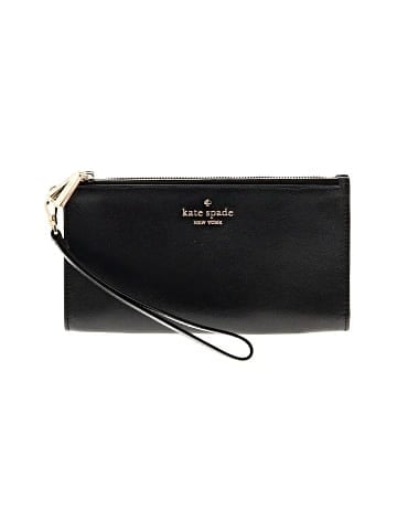 Kate Spade New York Wristlet (view 1)