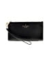 Kate Spade New York Black Wristlet One size - photo 1