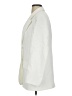 Zara Ivory Blazer Size S - photo 5
