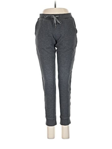 Vineyard Vines Casual Pants (view 1)