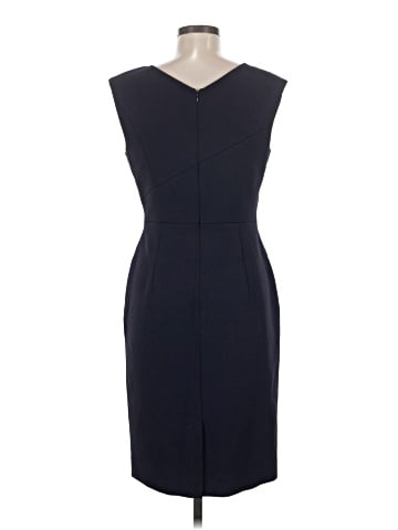 Classiques Entier Cocktail Dress (view 2)