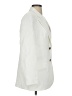 Zara Ivory Blazer Size S - photo 4