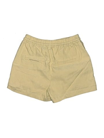 Vince. Khaki Shorts (view 2)