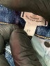 Madewell Blue Jeans Size 27 waist - photo 7