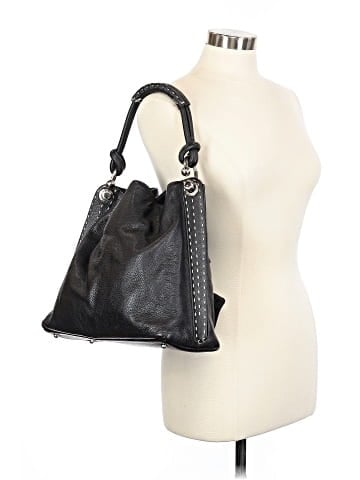 BCBGMAXAZRIA Hobo (view 2)