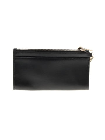 Kate Spade New York Wristlet (view 2)