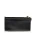 Kate Spade New York Black Wristlet One size - photo 2