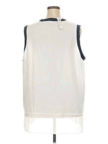 Melissa McCarthy Seven7 Casual Dress (view 2)