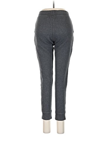 Vineyard Vines Casual Pants (view 2)