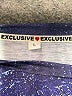 Made With Love Blue Active T-Shirt Size L - photo 7