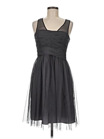 Cynthia Steffe Cocktail Dress (view 1)