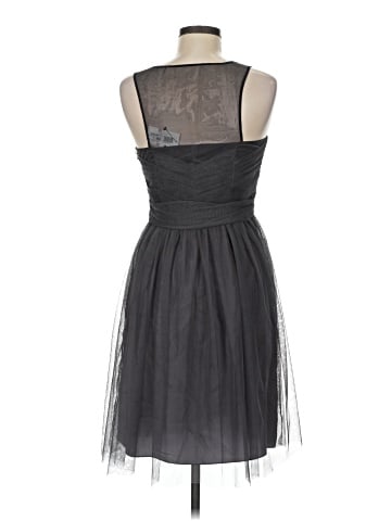 Cynthia Steffe Cocktail Dress (view 2)