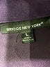 Briggs New York Purple Blazer Size L - photo 6