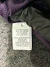 Briggs New York Purple Blazer Size L - photo 7