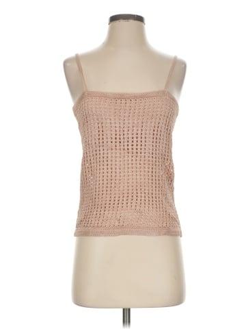LPA Pullover Sweater (view 1)