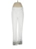 Chico's White Jeans Size 12 - photo 1