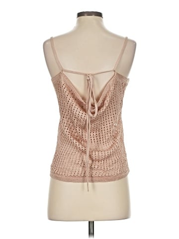 LPA Pullover Sweater (view 2)