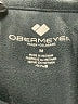 Obermeyer 100% Polyester Black Pullover Sweater Size M (kids) - photo 3