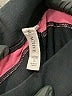 Lorna Jane Active Black Active Pants Size L - photo 7