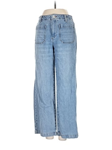 Sanctuary Jeans (view 1)