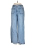 Sanctuary Blue Jeans Size 25 waist - photo 1