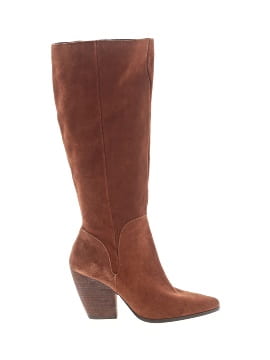 Charles By Charles David Boots
