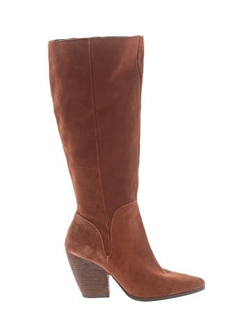 Charles by Charles David Boots (view 1)