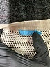 J. McLaughlin Tan Poncho One size - photo 7