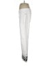 Chico's White Jeans Size 12 - photo 5