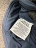 Nike Blue Active Pants Size XS - photo 8