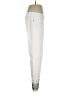 Chico's White Jeans Size 12 - photo 4