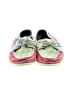 Sperry Top Sider Blue Flats Size 9 - photo 2